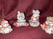 Lot vintage enesco for sale  Antioch