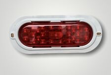 Truck lite 60252r for sale  Cleveland