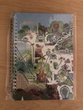 Liseburg theme park for sale  ST. ALBANS