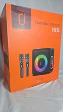 Ppmic karaoke machine for sale  Bellflower