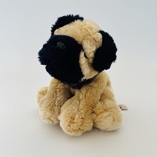 Keel toys simply for sale  SWANSEA