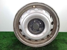 R16 5x108 65.1 d'occasion  Expédié en Belgium