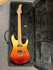 Ibanez premium az242f for sale  SUNDERLAND