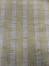 luit albert wallpaper van for sale luit albert wallpaper van for sale New Albany