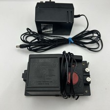 Hornby r965 controller for sale  HORSHAM