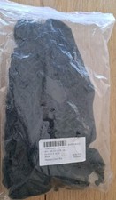 bmw luggage net for sale bmw luggage net for sale NEWCASTLE UPON TYNE