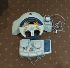 Mad catz mc2 gebraucht kaufen  Neuhausen