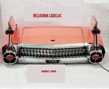 Radio cadillac 1990 usato Radio cadillac 1990 usato  Roma