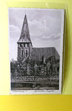 1936 alte ldenburg gebraucht kaufen  Plettenberg
