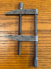 Vintage parallel engineers for sale  WIMBORNE