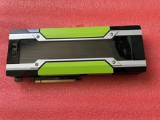 Nvidia tesla k80 for sale  Goodrich