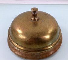 Large vintage bronze for sale  Kirkland