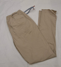 Pantalone uomo kiton usato  Firenze