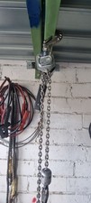 ratschenzug gebraucht kaufen ratschenzug gebraucht kaufen Aachen