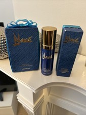 Max factor blase for sale  HULL