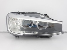 Bmw f25 lci gebraucht kaufen  Görlitz
