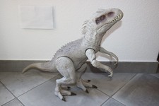 Indominus rex jurassic usato  Varese Ligure