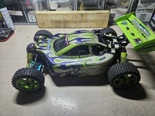 rc nitro fuel for sale rc nitro fuel for sale HATFIELD
