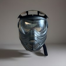 Maschera paintball proto usato  Codogno