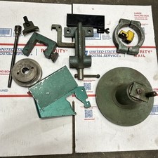 Powermatic planer table for sale  La Habra
