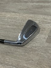 Mizuno mp33 forged for sale  EDINBURGH