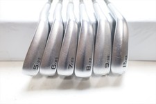 Cleveland launcher iron for sale  Hartford