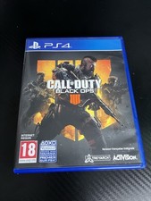 Call duty black d'occasion  Le Grand-Lucé
