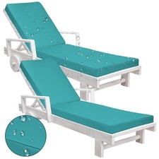 Pcs waterproof chaise for sale  Sardis