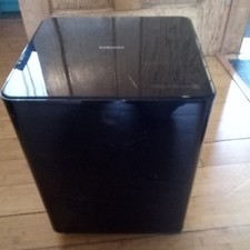 Samsung wf550 wireless for sale  KETTERING