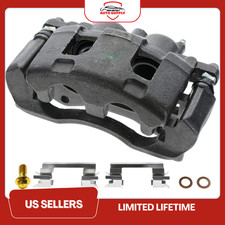 Front left brake for sale  San Jose