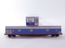 Roco 67319 schiebewandwaggon gebraucht kaufen  Pleinfeld