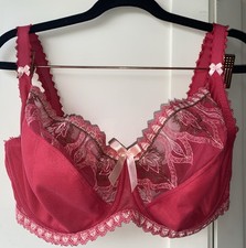Fauve fantasie pretty for sale  RINGWOOD