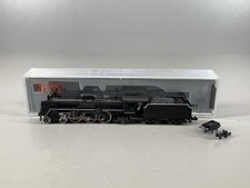 Spur kato lokomotive gebraucht kaufen  Wolfegg