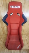 Recaro profi spg for sale  Corona