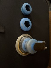 Master power sander for sale  West Bend