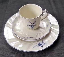 Villeroy boch vieux gebraucht kaufen  Lorsch