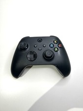 Xbox series wireless for sale  Pompano Beach
