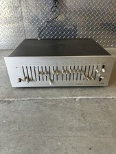 Pioneer SG-9500 (Leia a descrição) comprar usado  Enviando para Brazil