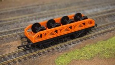 Hornby r131 wheel for sale  COALVILLE