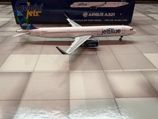 Gemini jets jetblue for sale  Fargo