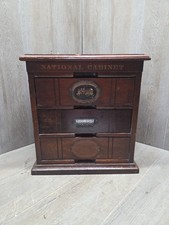 Rare antique 1800 for sale  Racine