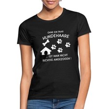 Hund hne paar gebraucht kaufen  Leipzig