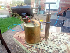 sievert for sale sievert for sale DONCASTER