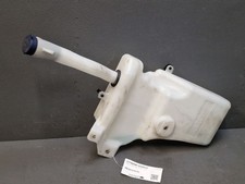 nemo bipper d'occasion  Velaux