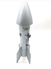 rocket bank for sale rocket bank for sale Jacksonville