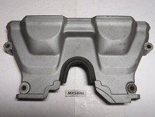 Mx5 mk1 mk2 for sale  KINGSBRIDGE