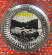 Arden accessory nos for sale  BIRMINGHAM
