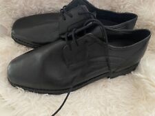 Sioux schnürschuhe schuhe gebraucht kaufen  Oldenburg (Oldenburg)