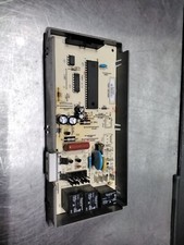 Whirlpool dishwasher control for sale  Davenport
