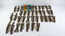 Märklin gleis konvolut gebraucht kaufen  Mönchengladbach